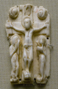Click to enlarge.