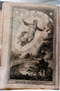 Click to enlarge.