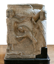 Click to enlarge.