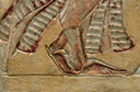 Click to enlarge.