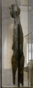 Click to enlarge.