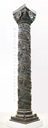Click to enlarge.