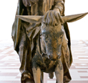 Click to enlarge.
