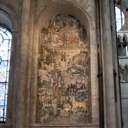 Click to enlarge.