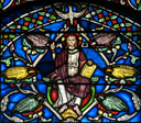 Click to enlarge.