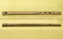 Click to enlarge.