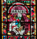 Click to enlarge.