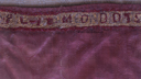 Click to enlarge.