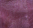Click to enlarge.