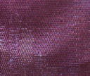 Click to enlarge.
