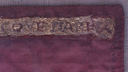 Click to enlarge.