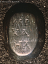 Click to enlarge.