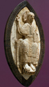 Click to enlarge.