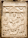 Click to enlarge.