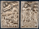 Click to enlarge.