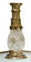 Click to enlarge.