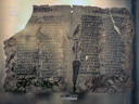 Click to enlarge.