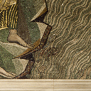 Click to enlarge.