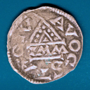Click to enlarge.