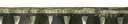 Click to enlarge.