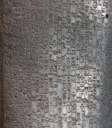 Click to enlarge.