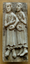 Click to enlarge.