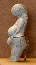 Click to enlarge.