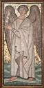 Click to enlarge.