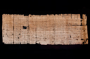 Click to enlarge.