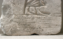 Click to enlarge.