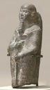 Click to enlarge.