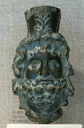 Click to enlarge.