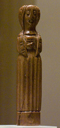 Click to enlarge.