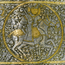Click to enlarge.