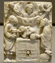 Click to enlarge.