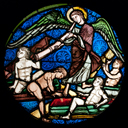Click to enlarge.