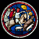 Click to enlarge.