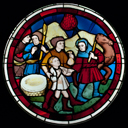 Click to enlarge.