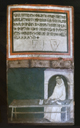 Click to enlarge.