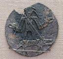 Click to enlarge.