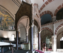 Click to enlarge.