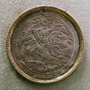 Click to enlarge.