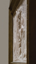 Click to enlarge.