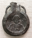 Click to enlarge.