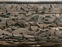 Click to enlarge.
