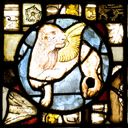 Click to enlarge.