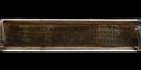 Click to enlarge.