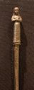 Click to enlarge.