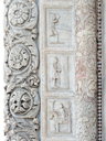 Click to enlarge.