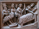 Click to enlarge.